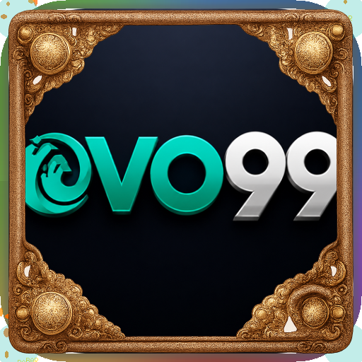 ovo99 — galeri pratinjau Resmi APK